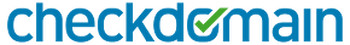www.checkdomain.de/?utm_source=checkdomain&utm_medium=standby&utm_campaign=www.bv24.shopping